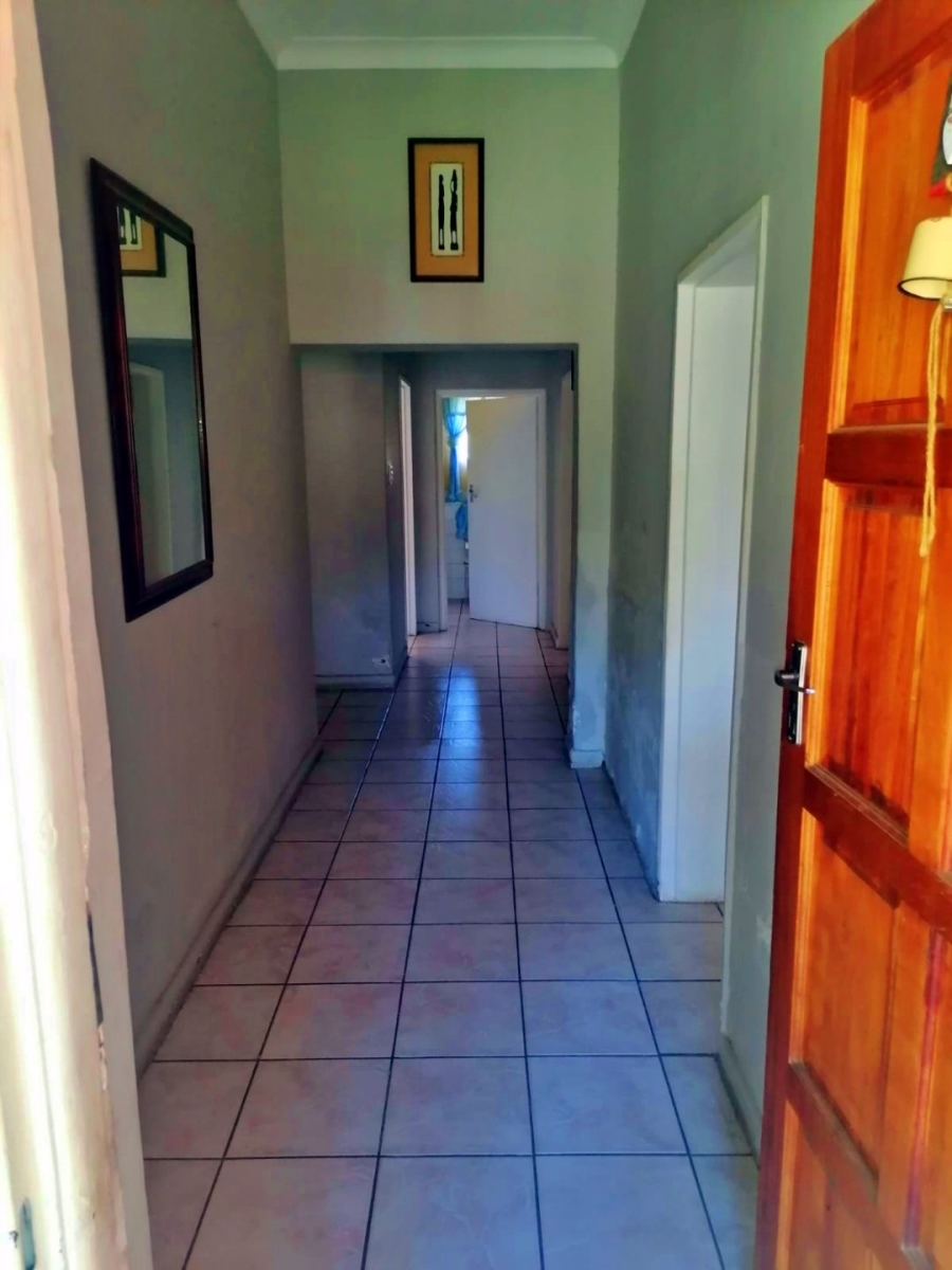 3 Bedroom Property for Sale in Die Rand Northern Cape